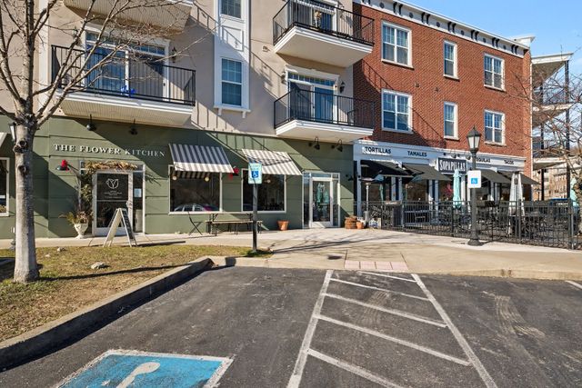 1339 Moher Blvd, Franklin, TN 37069