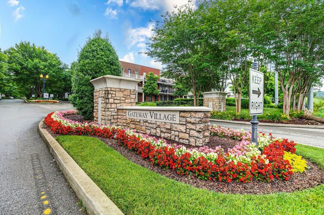 1339 Moher Blvd, Franklin, TN 37069