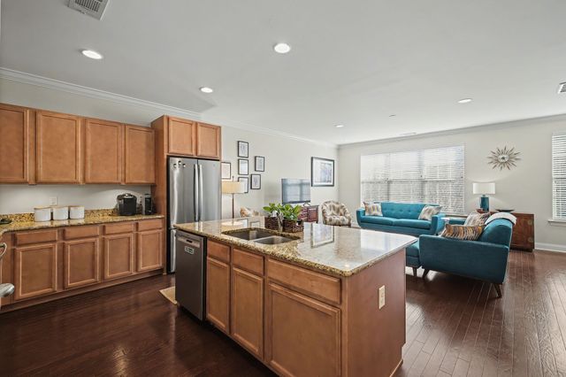 1339 Moher Blvd, Franklin, TN 37069