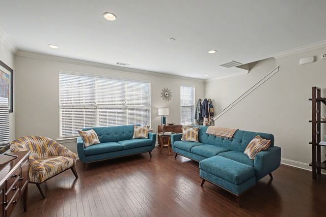 1339 Moher Blvd, Franklin, TN 37069