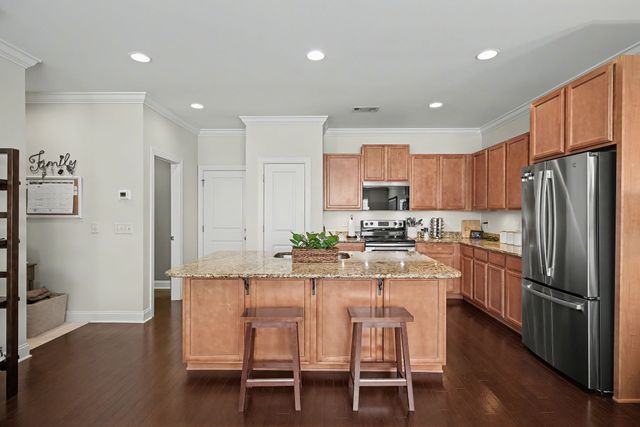 1339 Moher Blvd, Franklin, TN 37069