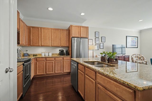 1339 Moher Blvd, Franklin, TN 37069