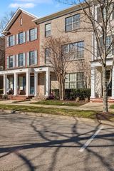 1339 Moher Blvd, Franklin, TN 37069