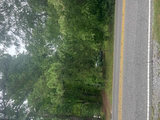 2702 Cedar RD, Chesapeake, VA 23322