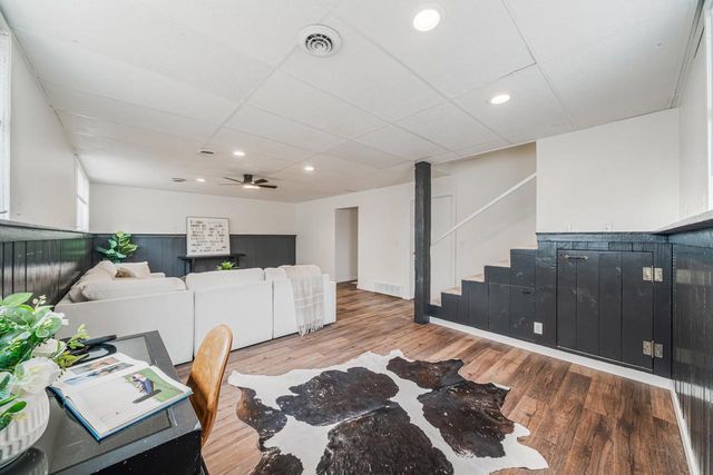 3722 N CASALOMA DRIVE, Appleton, WI 54913