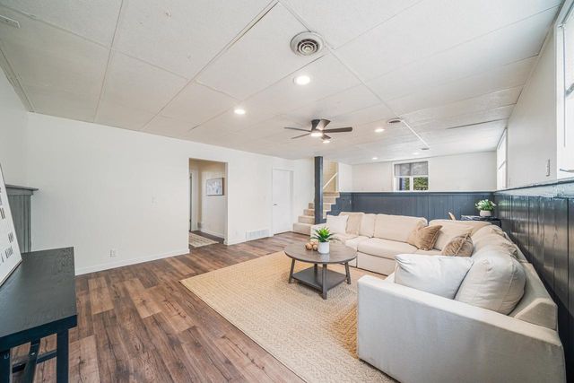 3722 N CASALOMA DRIVE, Appleton, WI 54913