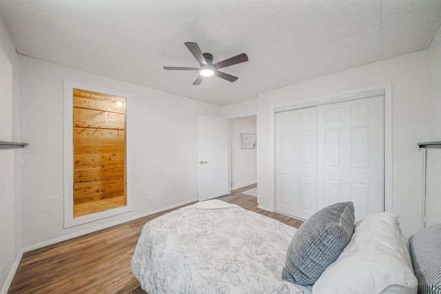 3722 N CASALOMA DRIVE, Appleton, WI 54913