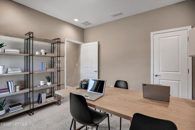 3229 WILLOWLEAF Lane, Green Cove Springs, FL 32043