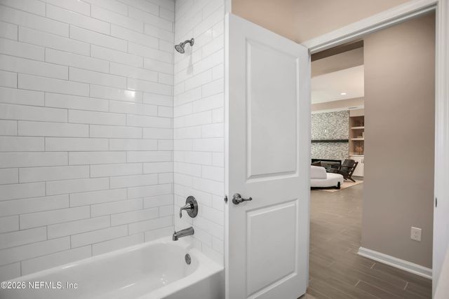 3229 WILLOWLEAF Lane, Green Cove Springs, FL 32043