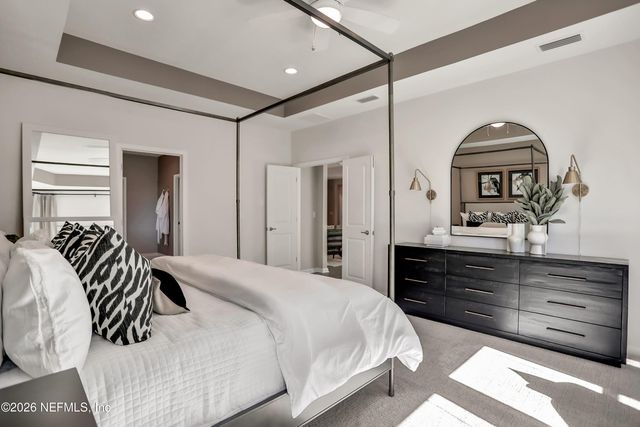 3229 WILLOWLEAF Lane, Green Cove Springs, FL 32043