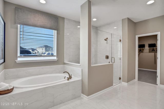 3229 WILLOWLEAF Lane, Green Cove Springs, FL 32043