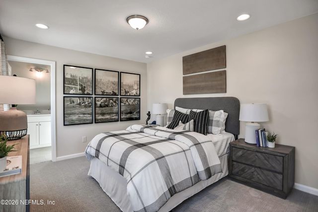 3229 WILLOWLEAF Lane, Green Cove Springs, FL 32043