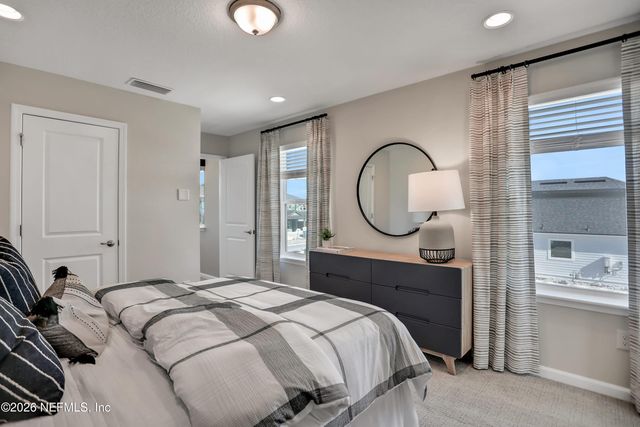 3229 WILLOWLEAF Lane, Green Cove Springs, FL 32043