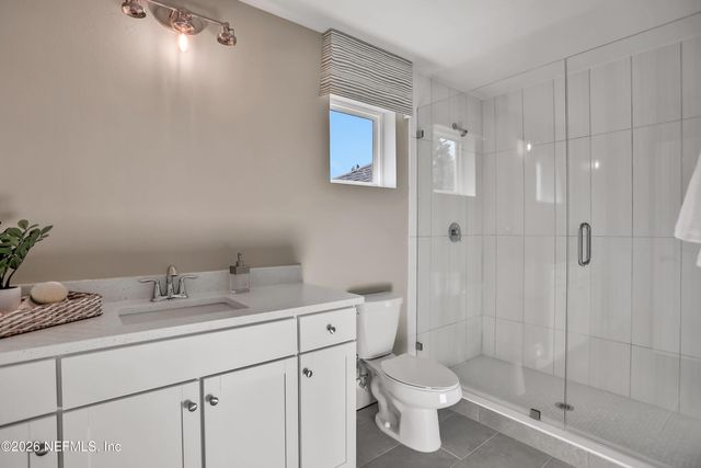 3229 WILLOWLEAF Lane, Green Cove Springs, FL 32043