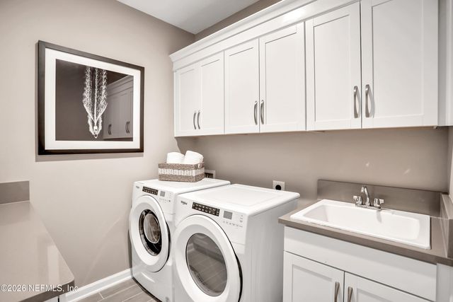 3229 WILLOWLEAF Lane, Green Cove Springs, FL 32043