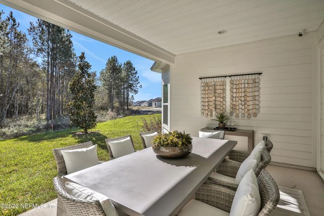 3229 WILLOWLEAF Lane, Green Cove Springs, FL 32043