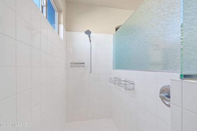 2147 W Totems Street, Benson, AZ 85602
