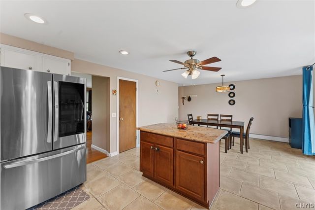 308 Stanton Drive, Dewitt, NY 13214