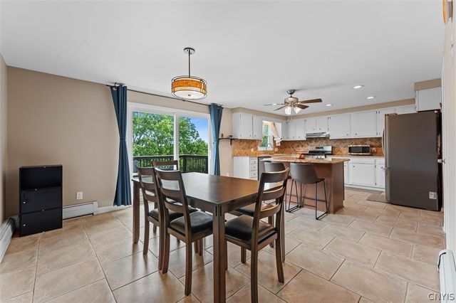 308 Stanton Drive, Dewitt, NY 13214