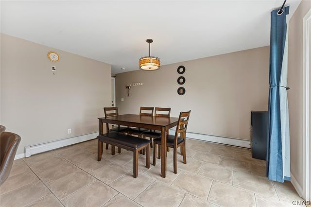 308 Stanton Drive, Dewitt, NY 13214