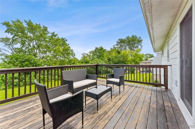 308 Stanton Drive, Dewitt, NY 13214