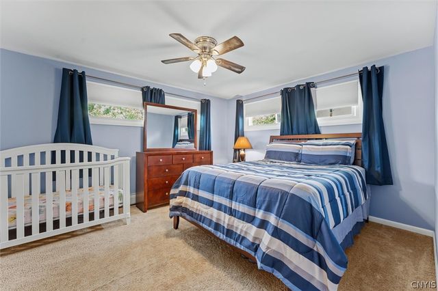 308 Stanton Drive, Dewitt, NY 13214