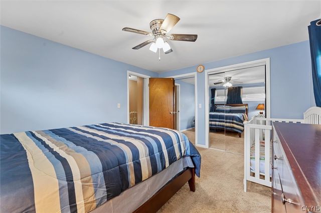 308 Stanton Drive, Dewitt, NY 13214