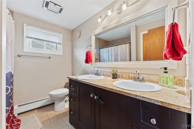 308 Stanton Drive, Dewitt, NY 13214