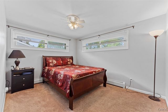 308 Stanton Drive, Dewitt, NY 13214