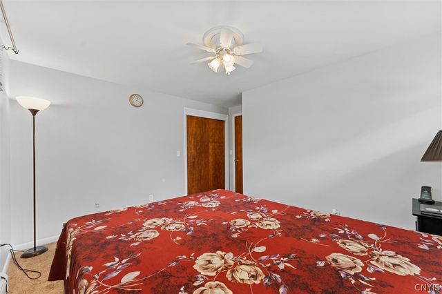 308 Stanton Drive, Dewitt, NY 13214