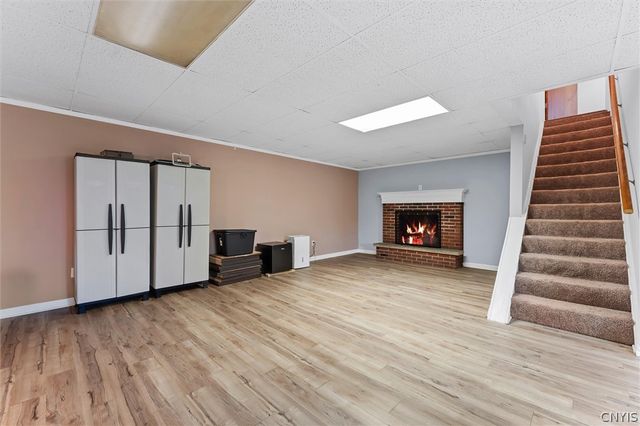 308 Stanton Drive, Dewitt, NY 13214