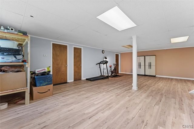 308 Stanton Drive, Dewitt, NY 13214