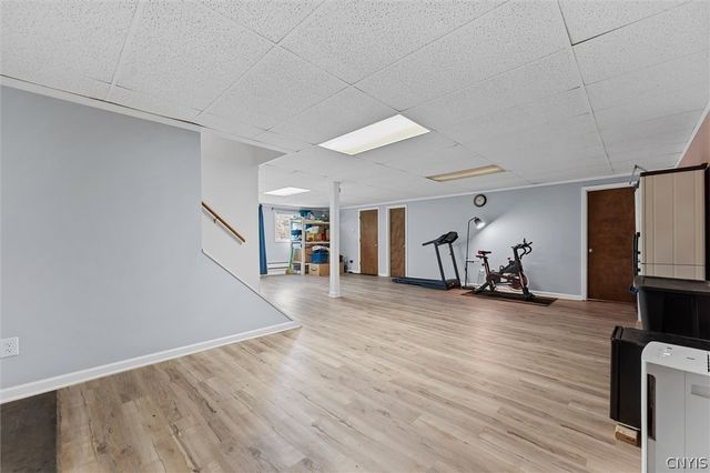 308 Stanton Drive, Dewitt, NY 13214