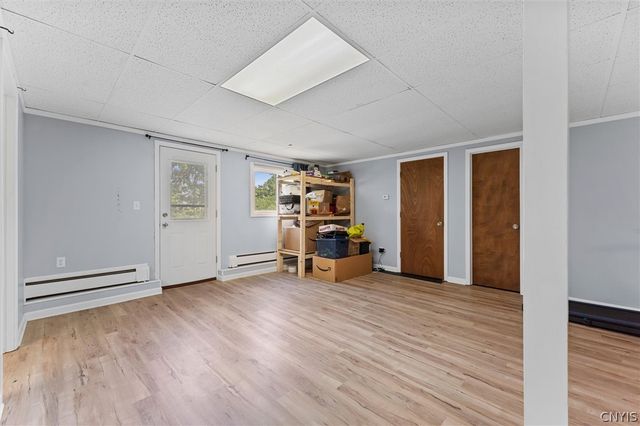 308 Stanton Drive, Dewitt, NY 13214
