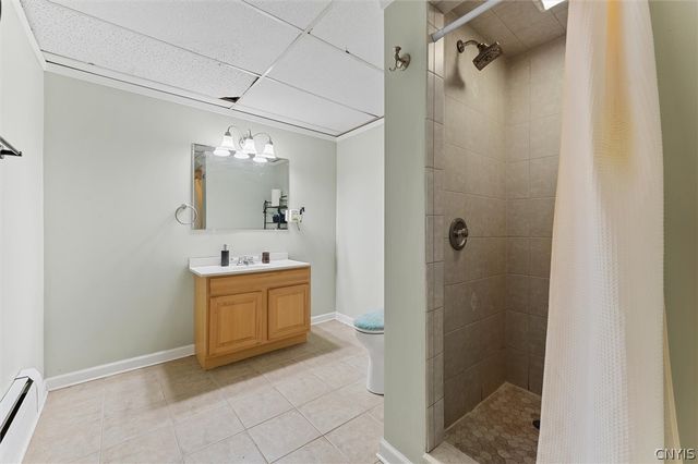 308 Stanton Drive, Dewitt, NY 13214