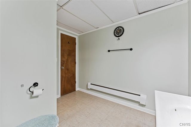 308 Stanton Drive, Dewitt, NY 13214