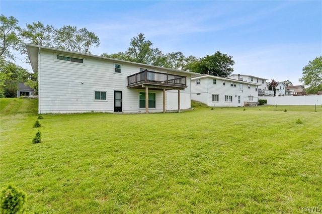 308 Stanton Drive, Dewitt, NY 13214