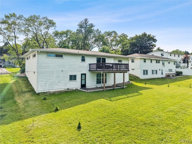 308 Stanton Drive, Dewitt, NY 13214