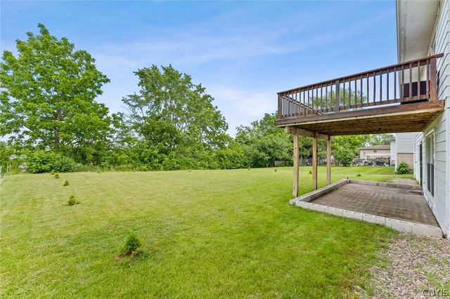 308 Stanton Drive, Dewitt, NY 13214