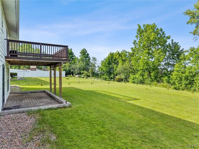 308 Stanton Drive, Dewitt, NY 13214