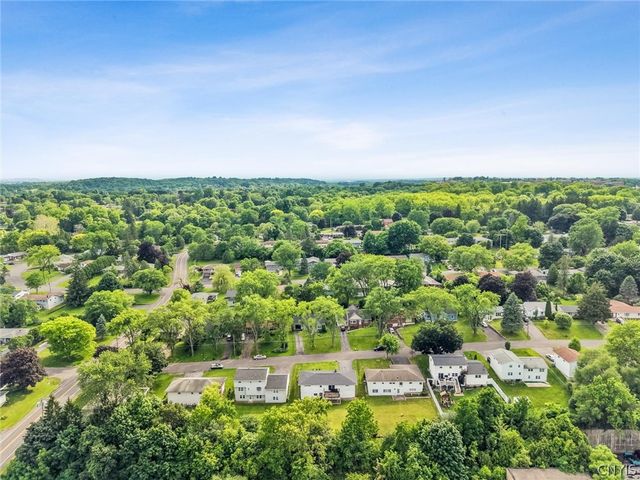 308 Stanton Drive, Dewitt, NY 13214