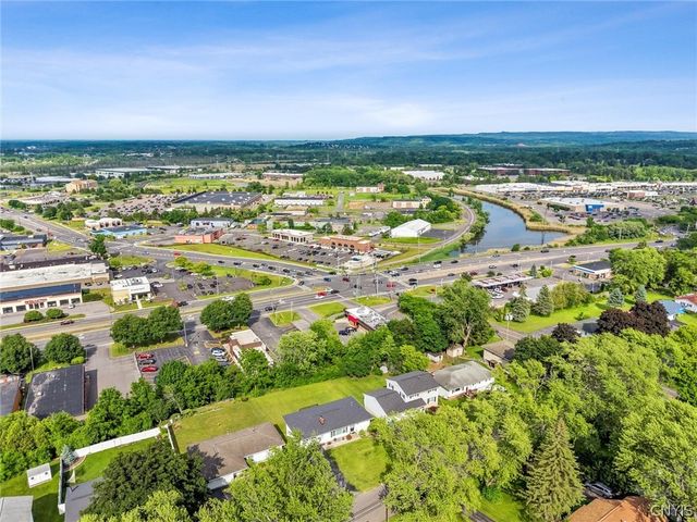 308 Stanton Drive, Dewitt, NY 13214