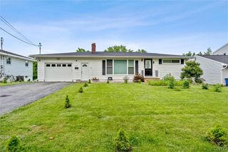308 Stanton Drive, Dewitt, NY 13214
