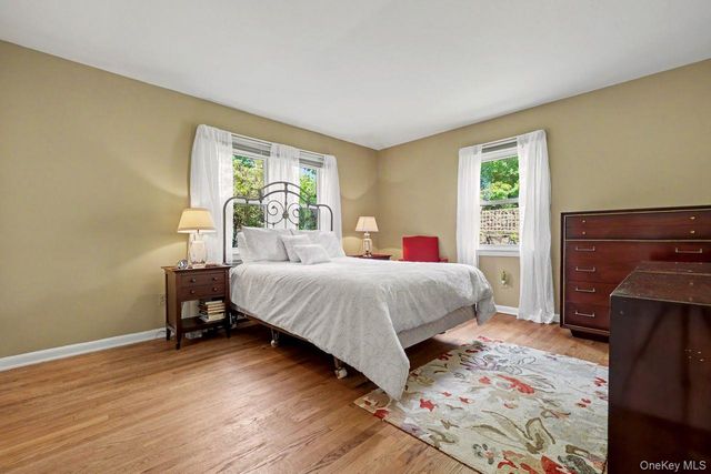 22 Manor Way, Brewster, NY 10509