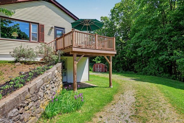 22 Manor Way, Brewster, NY 10509
