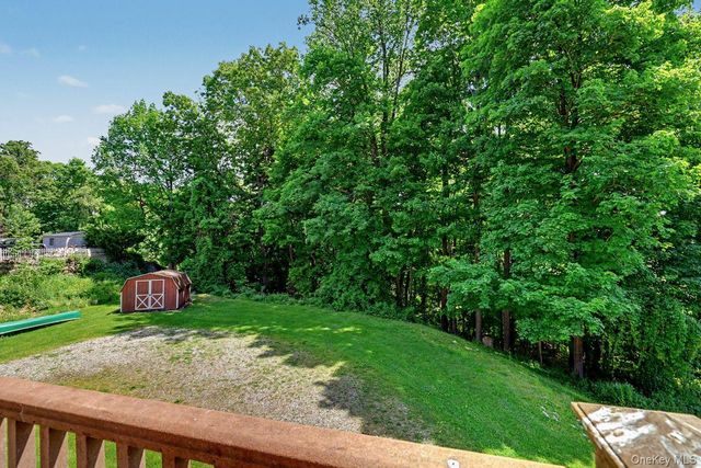 22 Manor Way, Brewster, NY 10509