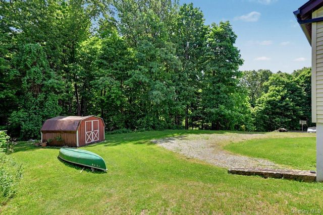 22 Manor Way, Brewster, NY 10509