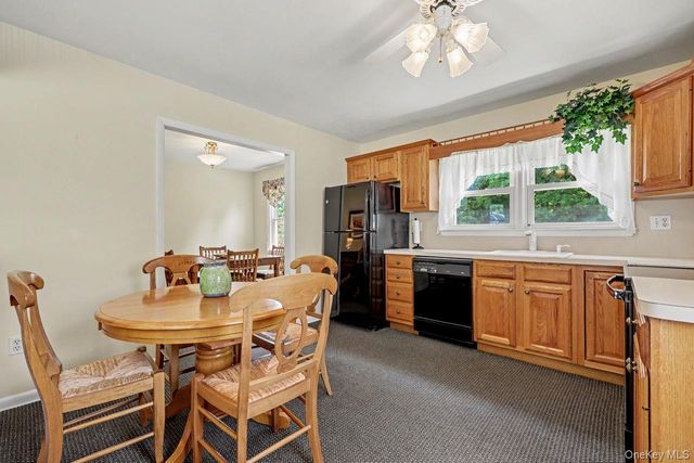 22 Manor Way, Brewster, NY 10509