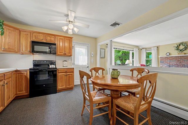 22 Manor Way, Brewster, NY 10509