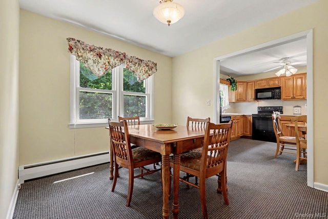 22 Manor Way, Brewster, NY 10509